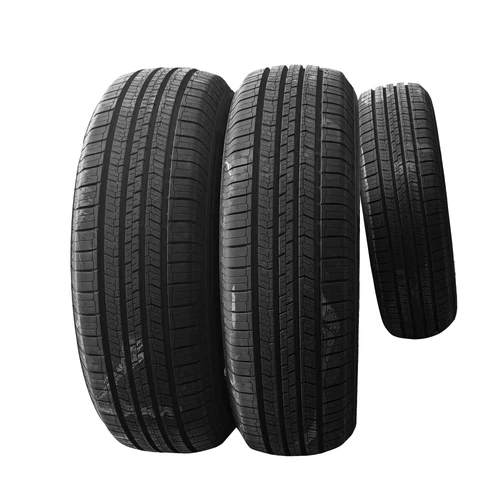 4 Tires RACING TRAC AS A/S 225/45 ZR17 94W All Season