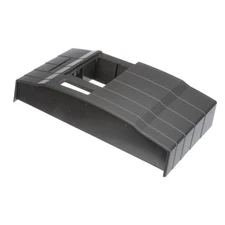 Schaerer Panel, So 1, Anth 3370063000 - Genuine OEM Replacement Part