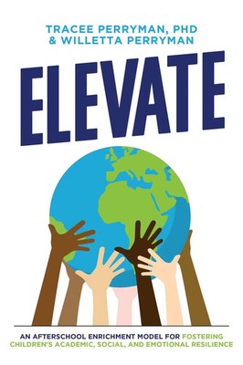 ELEVATE: Ein Afterschool-Anreicherungsmodell zur Förderung von Kindern