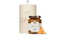 As ever - Meghan Markle Brand - Apricot Spread