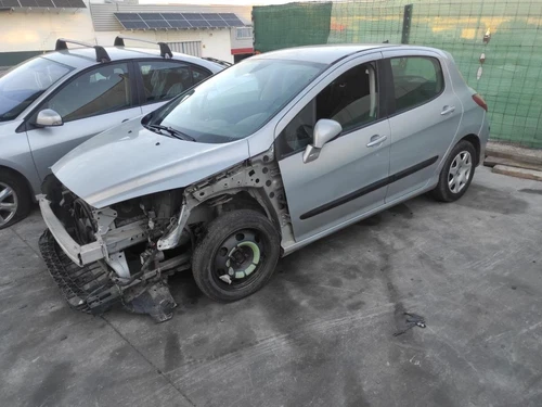96651589XT Comando Multifunzione per PEUGEOT 308 Confort 2008 1430530 - Foto 9 di 10