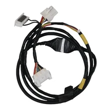 DA96-00640A Samsung Wire Harness for  3970367 AP5623877 PS4168713 EAP4168713