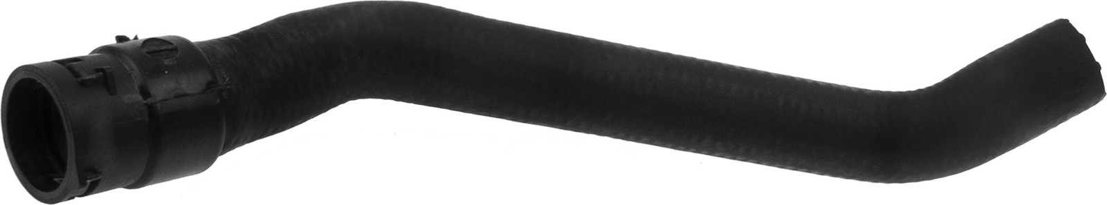 Fits GATES GAT02-1741 Heater Hose GAT02-1741 Cooling system rubber ho ⭐UK Stock⭐ - Image 4