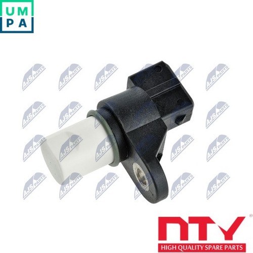 SENSOR CRANKSHAFT PULSE ECP-KA-003 FOR HYUNDAI ELANTRA/III MATRIX COUPE i30 2.0L