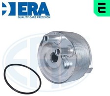 ERA 354133 Ölkühler für Motoröl für Nissan 