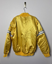 Las mejores ofertas en Chaquetas de la NBA Los Angeles Lakers de