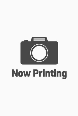 #ad This too in the afterlife Comics Manga Doujinshi Kawaii Comike Japan #74d6fb $72.00