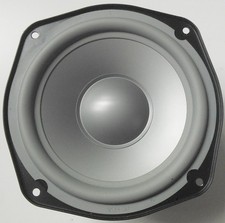 Infinity Beta50 Mid woofer 5"