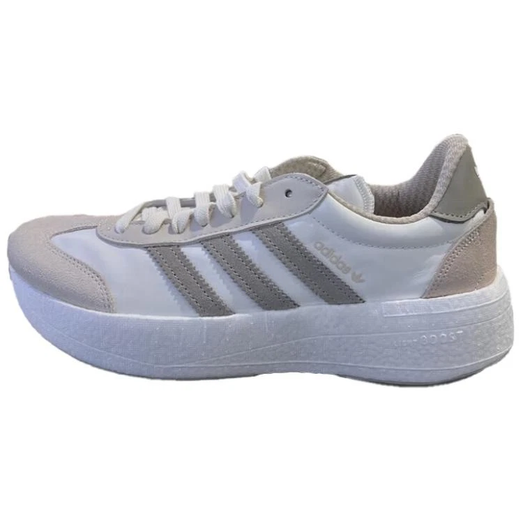 adidas City Sneakers for Men for Sale | Authenticity Guaranteed | eBay