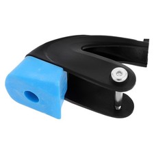 Easy Install Roller Skate Brake Pads for Kids Non Slip Inline Skates