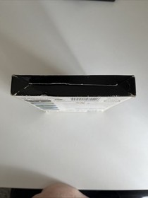 Tiny Toon Adventures - Nintendo NES - OVP