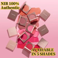 LAWLESS Authentic Pinch My Cheeks Soft-Blur C...