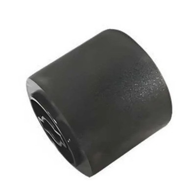 Pickup Scooter Fits For Konica Bizhub 225i 215i 7121i 205i 7221i #zv