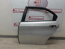 Porte arrière et accessoires Alfa Romeo ALFA 166