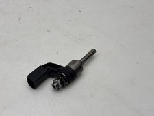 Injecteur Volkswagen EOS