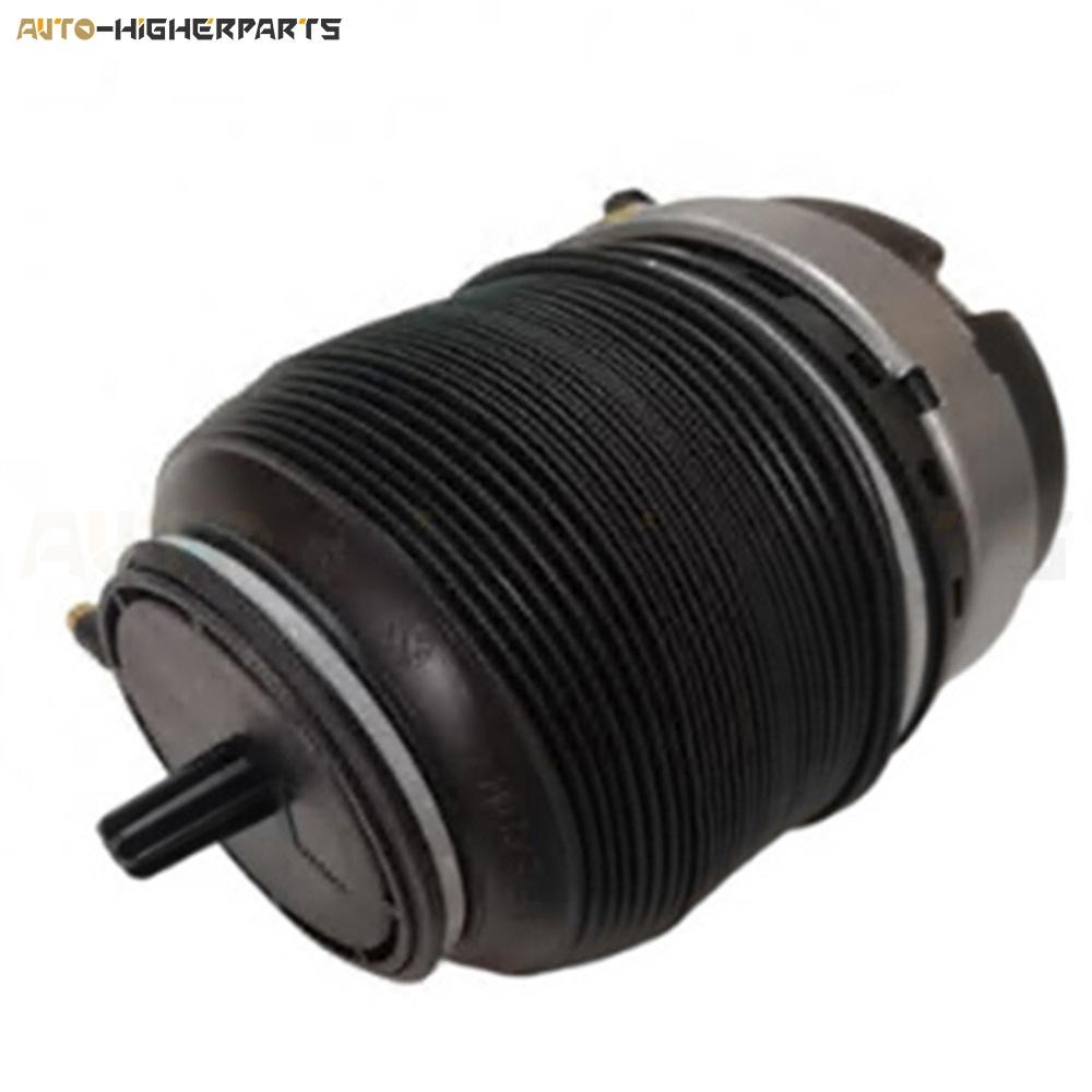 Bentley Mulsanne Speed 2011-2016 Rear Left Air spring
