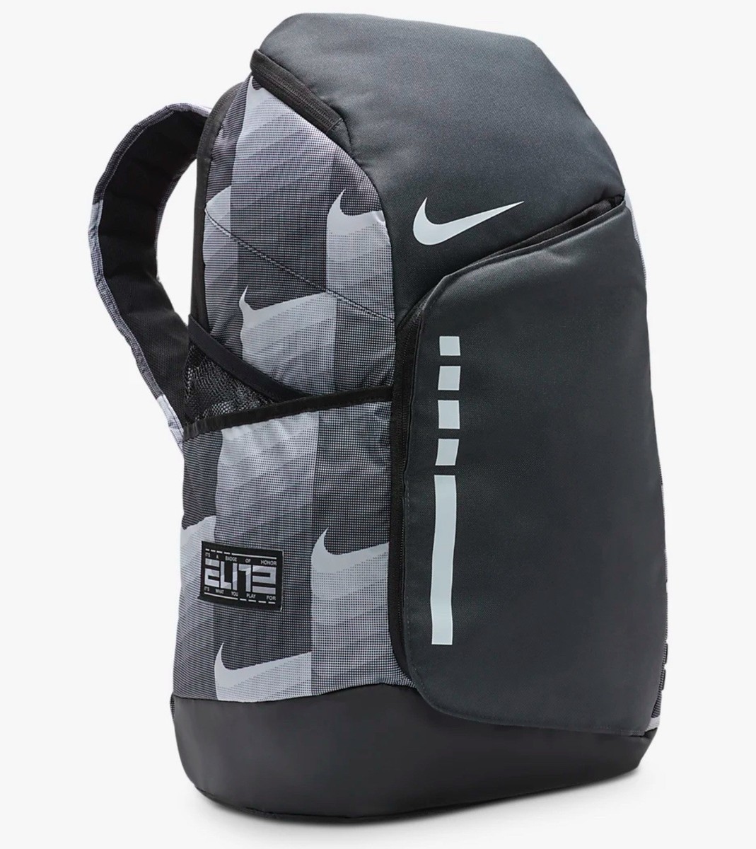 Nike Hoops Elite Backpack 32L FZ7311 084 Rare Color NWT