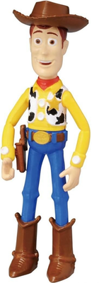 Toy Story 30th Anniversary フィギュア Toy Story Figure Set – 30th Anniversary | Disney Store