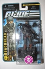 GI Joe 3.75 figure Pursuit of Cobra POC Beachhead Urban Combat Specialist NEW
