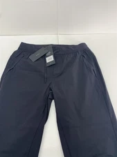 Ten Thousand Interval Pant TTKB001V2 - S - M - L - XL Version 2 Regular Inseam