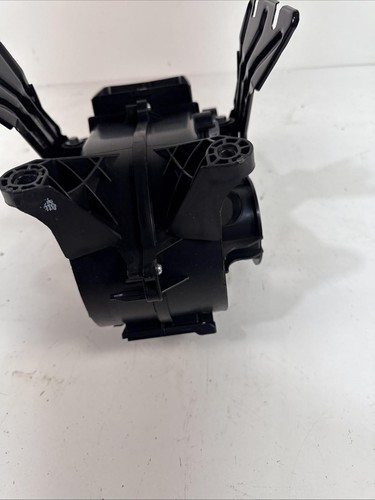 Rear Ac Blower Motor Fan Regulator A164830000 OEM MERCEDES GL ML 2007-2017 - Picture 8 of 11