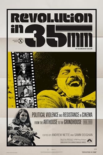 Revolution in 35mm PAPERBACK - Image 6