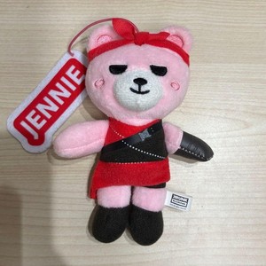 Krunk Blackpink | eBay
