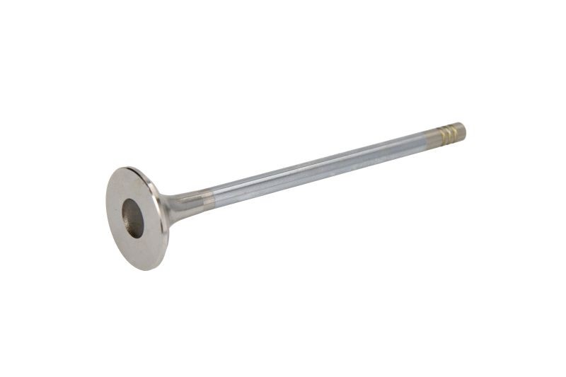 Fits FRECCIA 6820/RCR Exhaust valve 6820/RCR Exhaust valve (23,1x5x98 ⭐UK Stock⭐