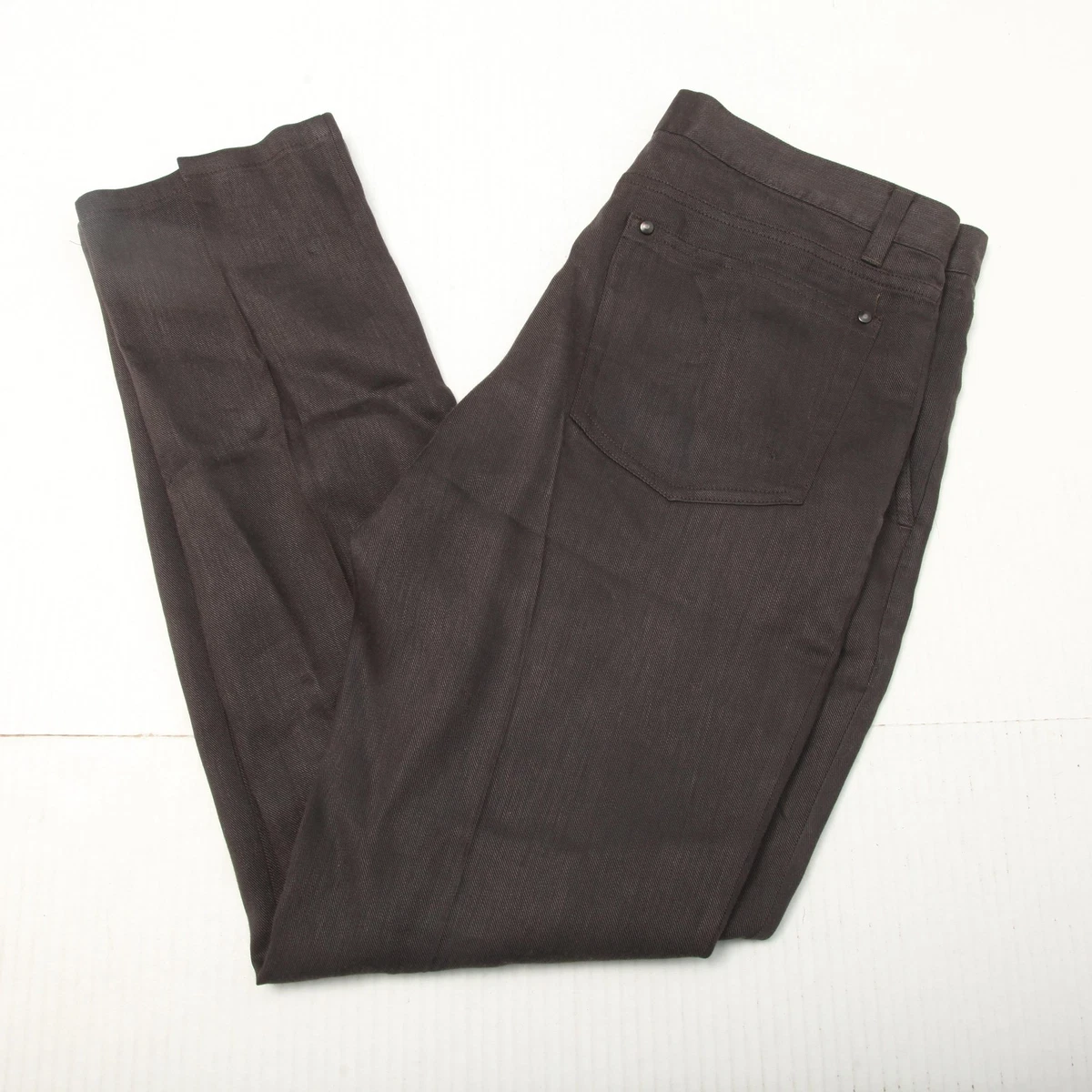 Pantaloni con fondina Trade grigio grafite Taglia 50 L