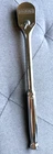 ICON 1/2 in. Drive Professional Low-Profile Ratchet 90 Tooth R3S NOB