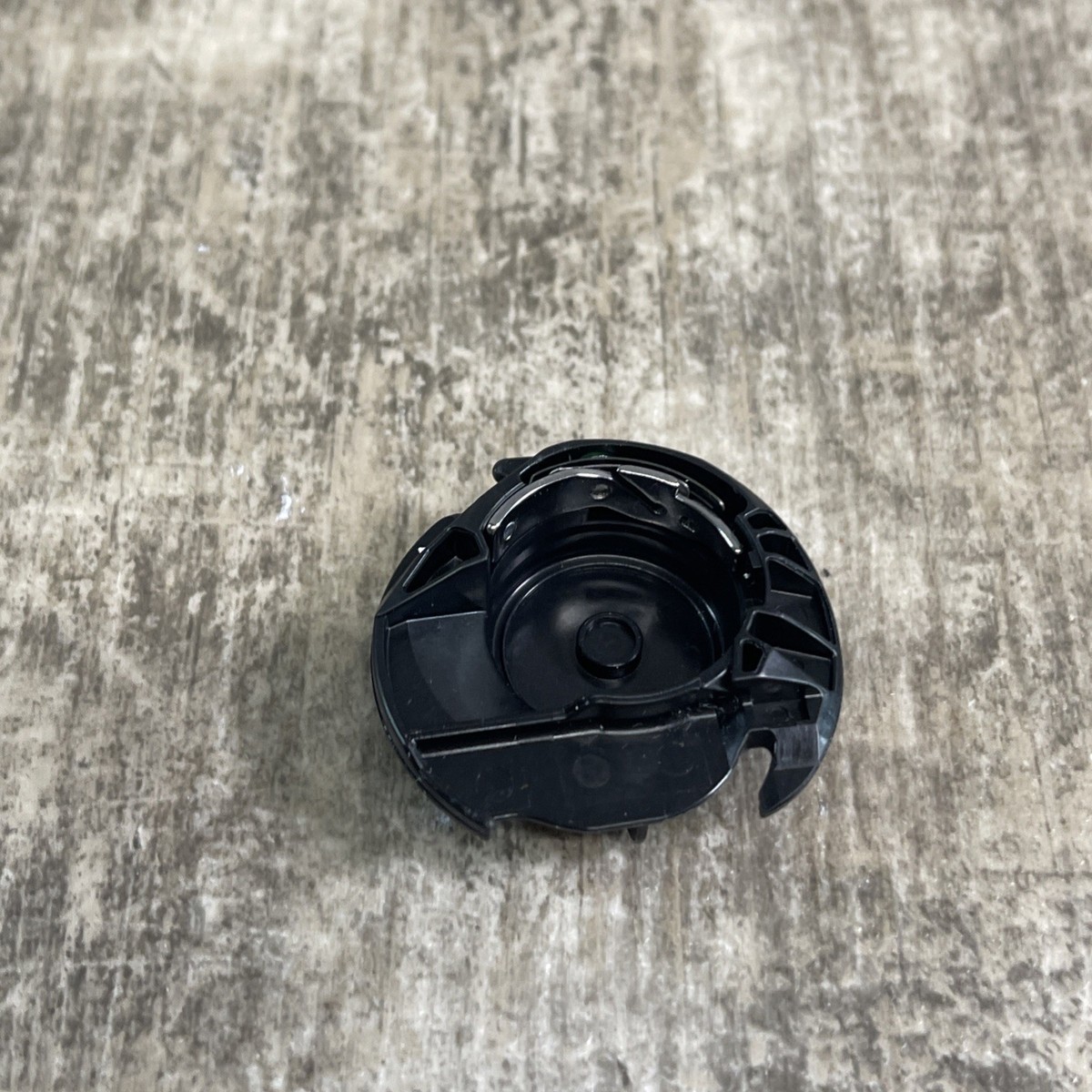 Brother XM2701 27-Stitch Home Sewing Machine Replacement Bobbin Holder