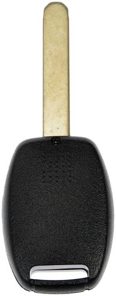 Mando a distancia de entrada sin llave Dorman 99584ST 3 botones para Honda Pilot 05-08 Foto 2 de 4