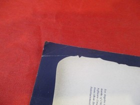 Solstice Nintendo NES Instruction Manual Booklet ONLY #F
