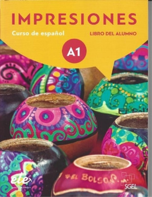 Claudia Teissier de Wanner Montserrat  Impresiones A1: (Taschenbuch) (US IMPORT)