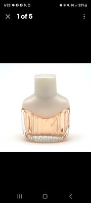 Jovan Musk Women Cologne Spray