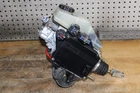 1998-05 Lexus GS300 GS400 GS430 ABS Anti Lock Brake Booster Pump Master Cylinder