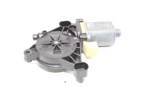 VW GOLF VII 5G1, BQ1, BE1, BE2 Fensterhebermotor vorne rechts 24454777