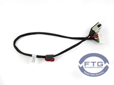 5C10N00259 DC-In Cable for Lenovo Legion Y520-15IKBN