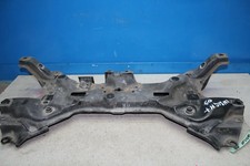 Vorderachse Achse Achsträger Motor Träger vorne Honda Insight ZE Hybrid Bj.09