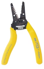 Ideal Industries Reflex Super T-Stripper Wire Stripper