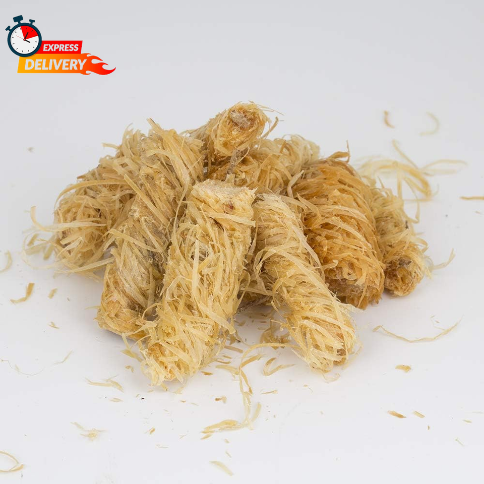 Fire Starter, 108 Count Natural Fire Starters for Fireplace, Charcoal