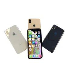 Apple iPhone XS/XR 64GB 256GB All Colors Unlocked Verizon IOS 4G LTE