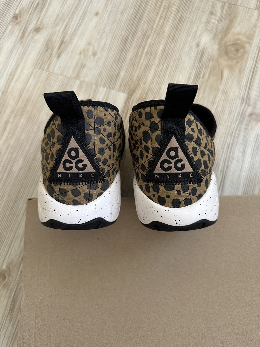 NIKE ACG MOC 3.0 UNION ナイキACG ユニオン　新品 UnionACG-3_final_1024x.jpg?v=