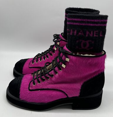 Bracelet Ralph Lauren Pink Pony 2018 Pink Pony Campaign 20 Breast