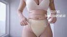Video 1 von 1