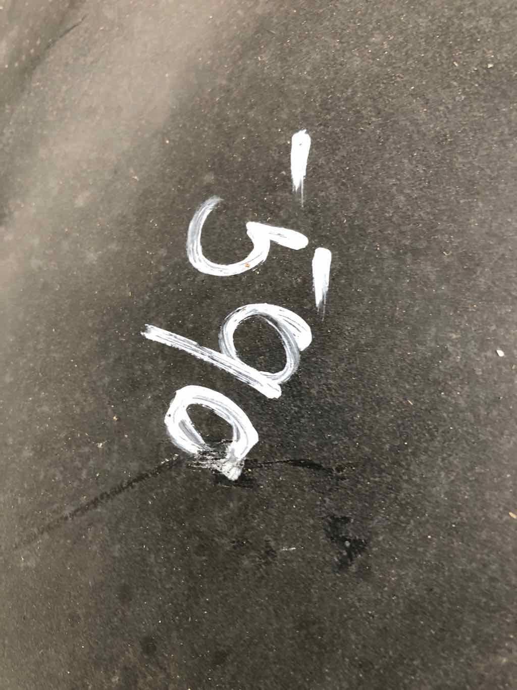 Bild 10 von 17