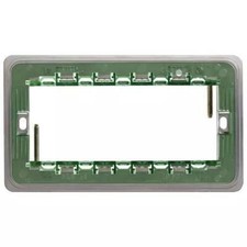 VIMAR PLANA - SUPPORTO 5M BS