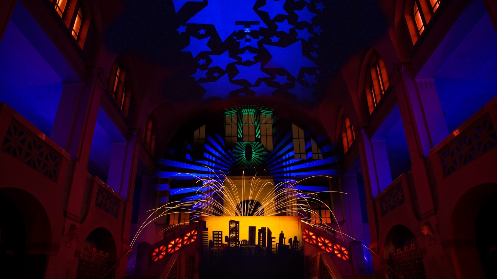 Picture 7 of 13