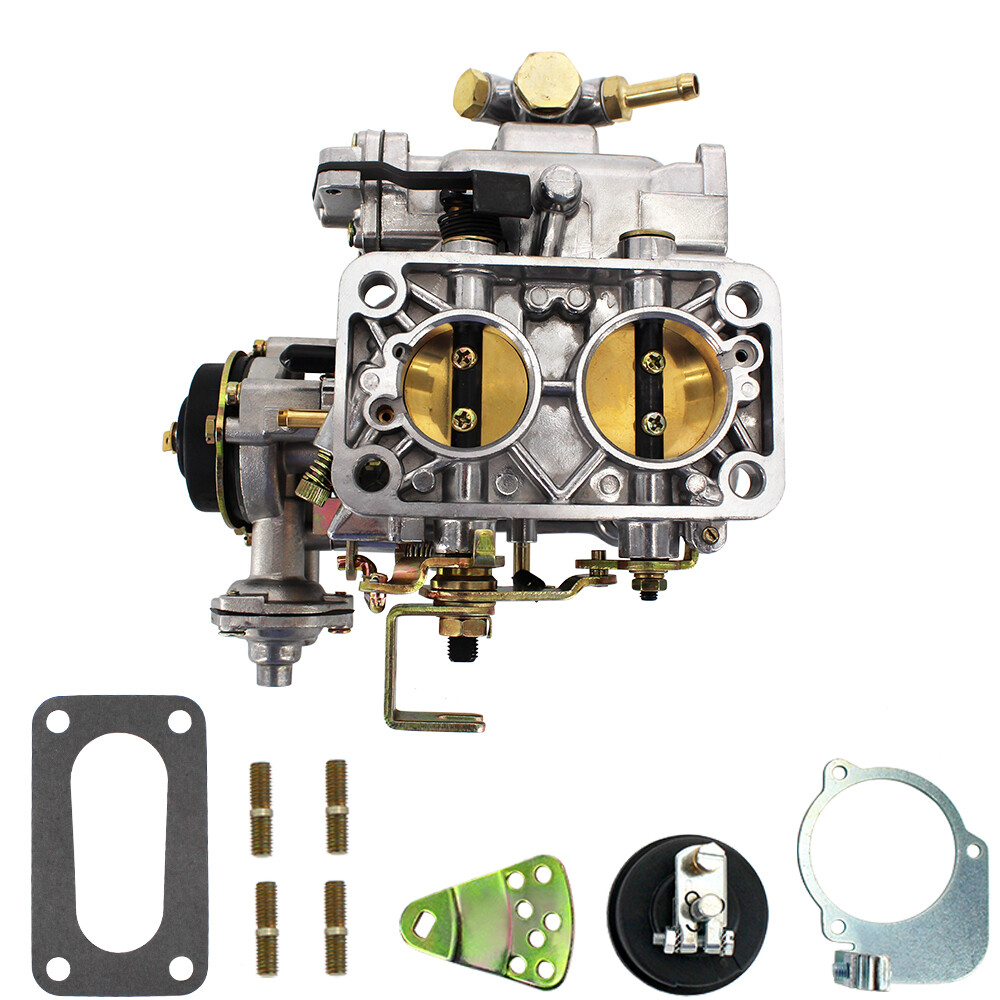 Carburetor For er 32/36 DGEV DGV Mazda B2200 19861993 B2000 Pickup 20R 22R eBay