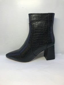 nasty gal boots uk
